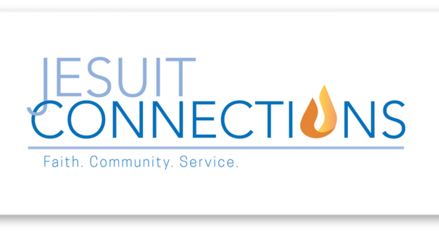 jesuit-connections-boston-service-day-alpha-sigma-nu