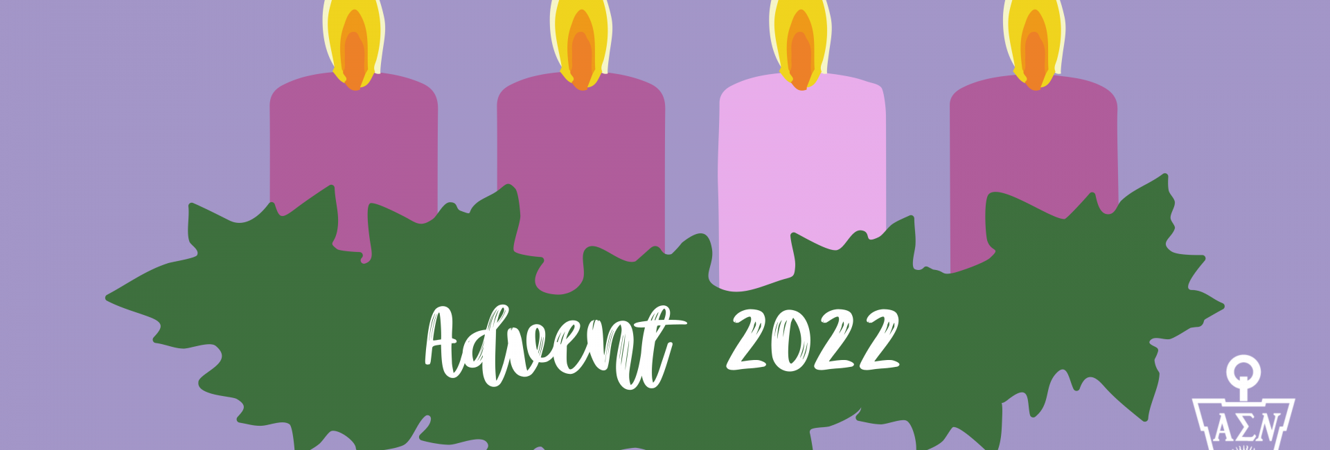 Advent 2022 Resources